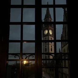 GUITAR HIP-HOP & LYRIC-CICADA