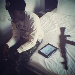 play