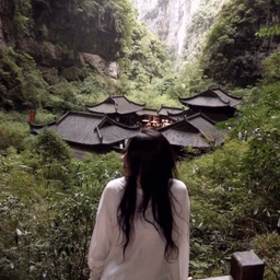 GUITAR LYRIC RNB & HIP-HOP