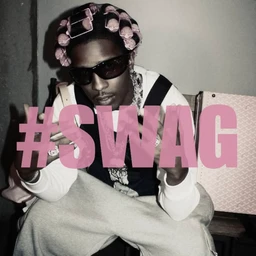 swar beat