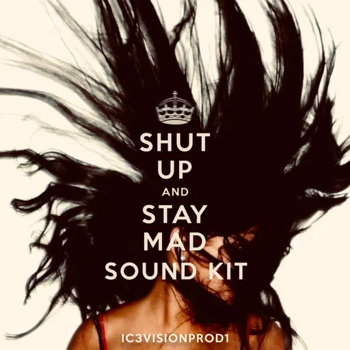 [SUASM] SOUND KIT