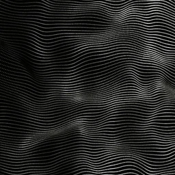 Trap Beat 1