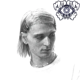 1=2 ПЛАТИНА BIG BABY TAPE 648