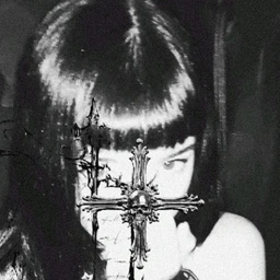 METAL UNHOLY