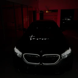 «tomorow» Em, 85 bpm