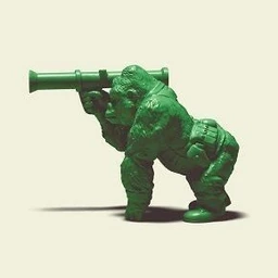 MAKAKA47