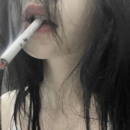teengray
