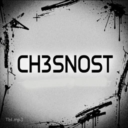 ТЫ.mp3