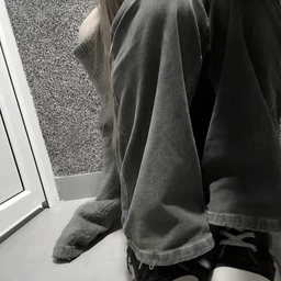 Mojet