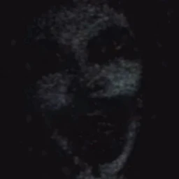 japan_horror