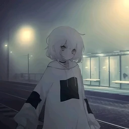 Project_2/how are you