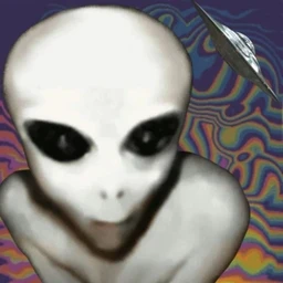 prishelec