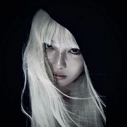downfall