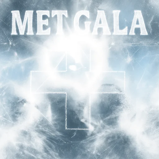 loop kit "met gala" [BossmanDlow, Kizaru, Trap]