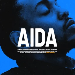 AIDA
