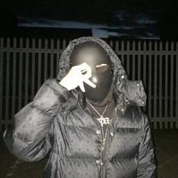 ace