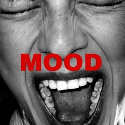 RAGE