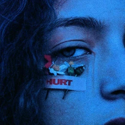 Hurt