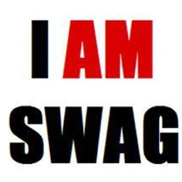 fxck real life