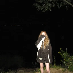 prostitutka