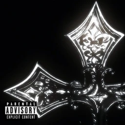 BLACKOUT