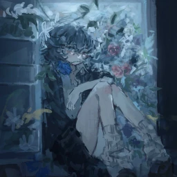 Project_6/flowers bloom