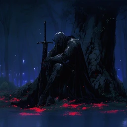 DRK