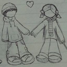 idie