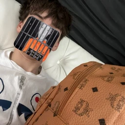 Andercovr