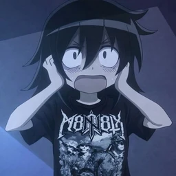 madk1d + digicore - >:(