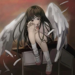 ⊹₊｡butterflyꕤ˚₊⊹