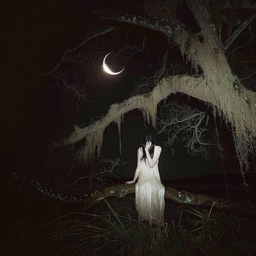 loneliness