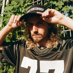 "clowns" | suicideboys x pouya