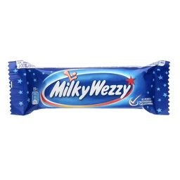 milkwezzy