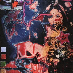 full metal jacket