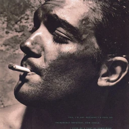 Antonio Banderas