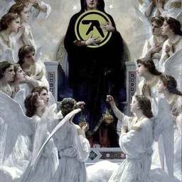 gr