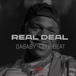 REAL DEAL