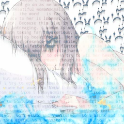 13043