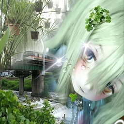 <3