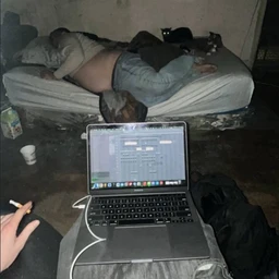 ζβεζΔαηγτый