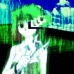 плоть