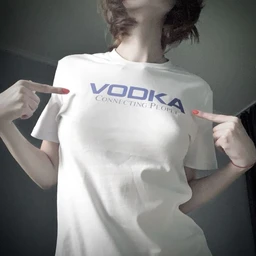 loktuami