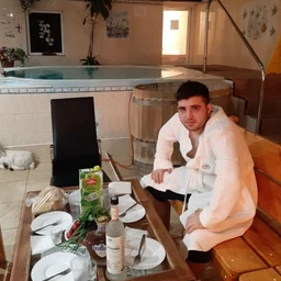 дрель