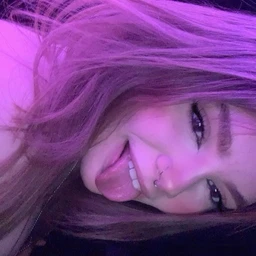 bail