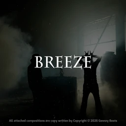 BREEZE