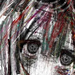 Project_3/say my name