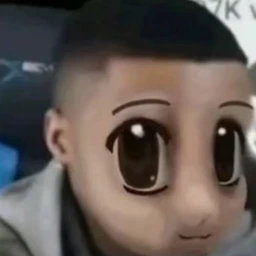 A R I Z O N A