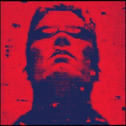Crisis - Alt Rock x Grunge