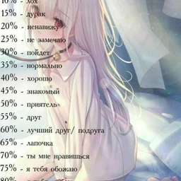 слава мэрлоу